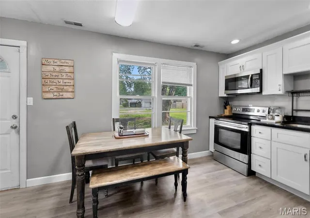 Homes for sale in Chaffee, MO | 127 Heeb St, Chaffee, MO 63740 | MLS# MIS26030471