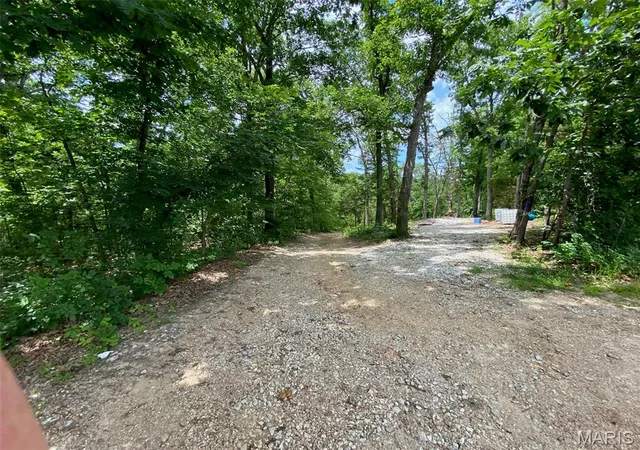 Homes for sale in Dittmer, MO | (Undisclosed), Dittmer, MO 63023 | MLS# MIS26030486
