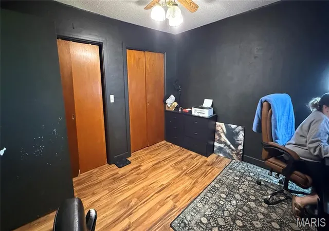 Photo 3 of Sale Pending at 410 N Cypress St, Advance, MO 63730 | MLS# MIS26030494 | Listing updated on 2026-10-08