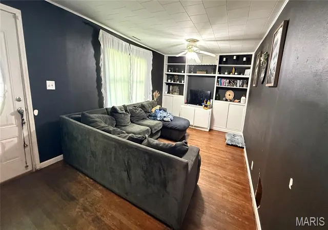 Photo 3 of Single family home for sale at 410 N Cypress St, Advance, MO 63730 | MLS# MIS26030494 | Listing updated on 2026-10-20
