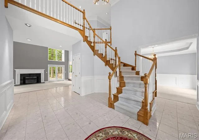 Photo 4 of Single family home for sale at 8 8Th Green Ct, Belleville, IL 62220 | MLS# MIS26030498 | Listing updated on 2026-10-22