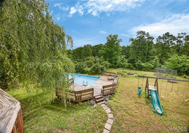 86th image of 19906 Lucas Ln, Waynesville, MO 65583 | MLS# MIS26030502