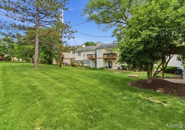 31st image of 9129 Wrenwood Ln, Saint Louis, MO 63144 | MLS# MIS26030507