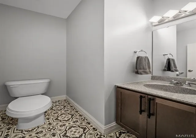 Photo 3 of Single family home for sale at 1657 Westlake Ct Ct, Pacific, MO 63069 | MLS# MIS26030510 | Listing updated on 2026-09-15