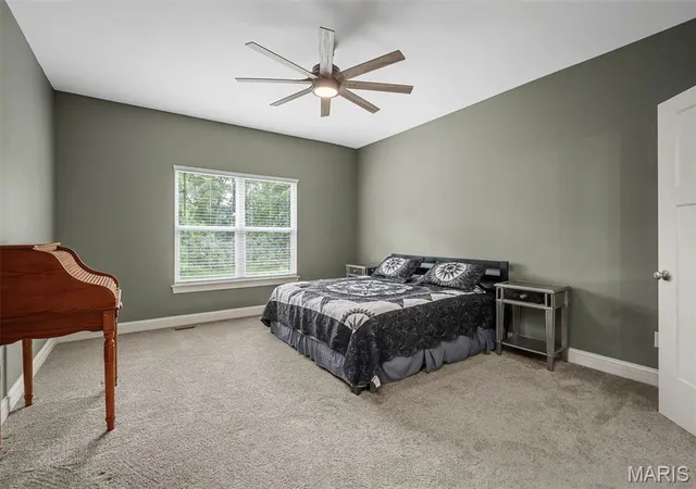 Photo 4 of Single family home for sale at 1657 Westlake Ct Ct, Pacific, MO 63069 | MLS# MIS26030510 | Listing updated on 2026-09-15