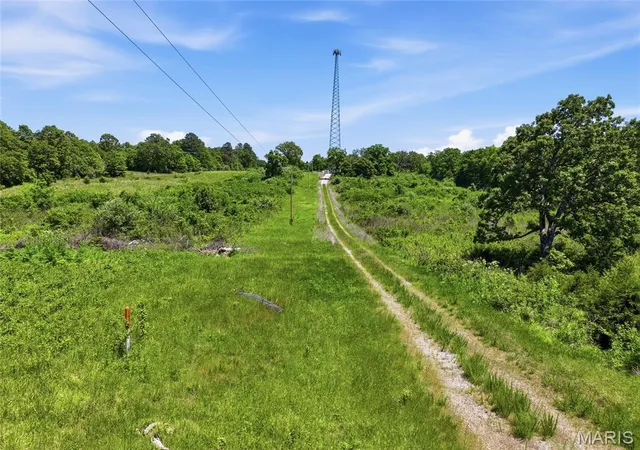 Homes for sale in Mountain View, MO | 2810 County Road 2390, Mountain View, MO 65548 | MLS# MIS26030521