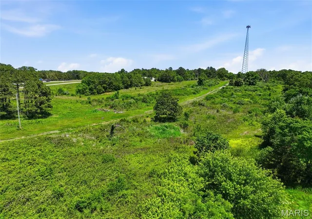Homes for sale in Mountain View, MO | 2810 County Road 2390, Mountain View, MO 65548 | MLS# MIS26030521