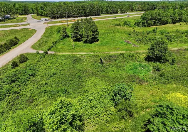 Homes for sale in Mountain View, MO | 2810 County Road 2390, Mountain View, MO 65548 | MLS# MIS26030521
