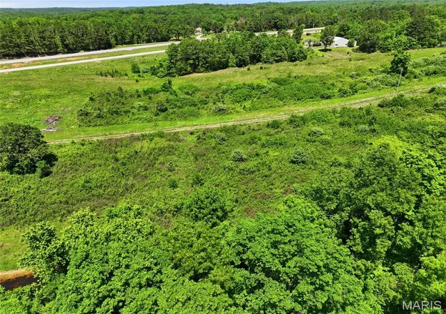 Homes for sale in Mountain View, MO | 2810 County Road 2390, Mountain View, MO 65548 | MLS# MIS26030521