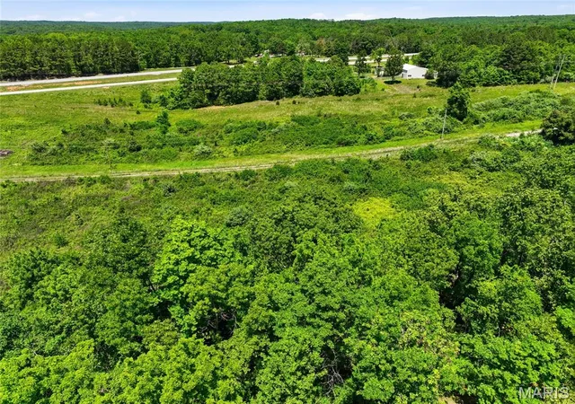 Homes for sale in Mountain View, MO | 2810 County Road 2390, Mountain View, MO 65548 | MLS# MIS26030521