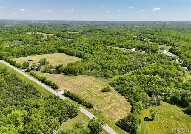 Homes for sale in Bowling Green, MO | 00 Hwy Nn, Bowling Green, MO 63334 | MLS# MIS26030522