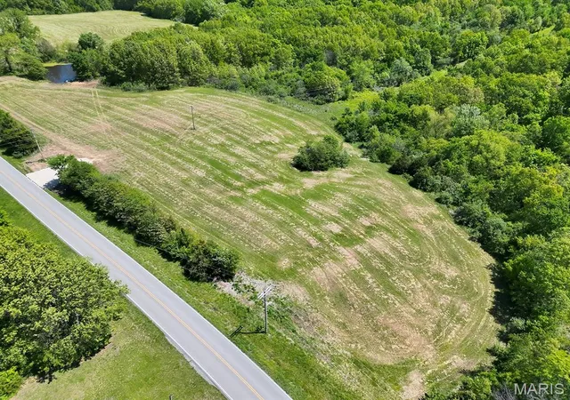 Homes for sale in Bowling Green, MO | 00 Hwy Nn, Bowling Green, MO 63334 | MLS# MIS26030522