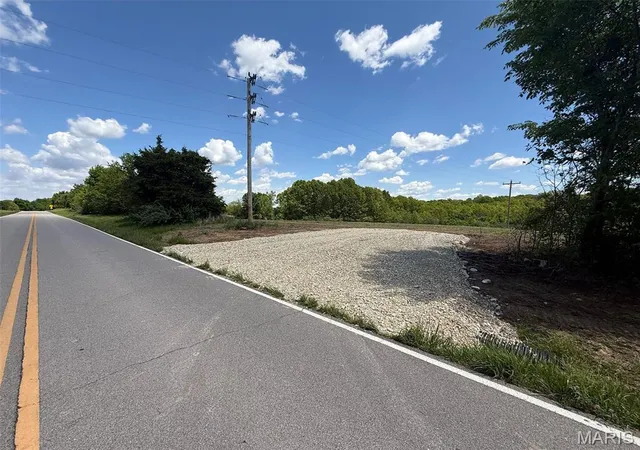 Homes for sale in Bowling Green, MO | 00 Hwy Nn, Bowling Green, MO 63334 | MLS# MIS26030522