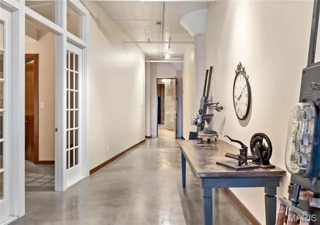 4th image of 701 N 15Th St #504W, Saint Louis, MO 63103 | MLS# MIS26030535