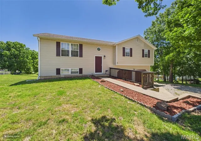 Homes for sale in St Robert, MO | 15430 Top Dr, St Robert, MO 65584 | MLS# MIS26030552