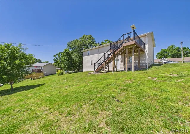 Homes for sale in St Robert, MO | 15430 Top Dr, St Robert, MO 65584 | MLS# MIS26030552