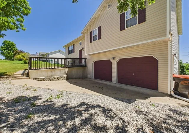 Homes for sale in St Robert, MO | 15430 Top Dr, St Robert, MO 65584 | MLS# MIS26030552