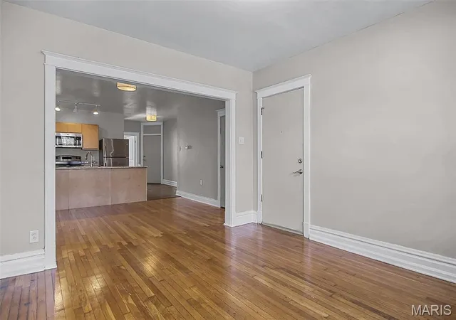 3rd image of 4344 Mcree Ave, Saint Louis, MO 63110 | MLS# MIS26030585