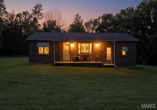 1st image of (Undisclosed), De Soto, MO 63020 | MLS# MIS26030607