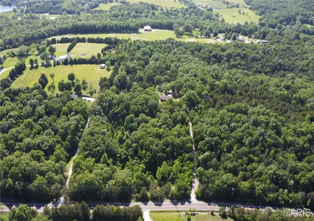 2nd image of (Undisclosed), De Soto, MO 63020 | MLS# MIS26030607