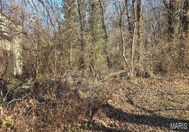 Photo 1 of Land for sale at 0 Nottingham Ln, Belleville, IL 62223 | MLS# MIS26030620 | Listing updated on 2026-05-17