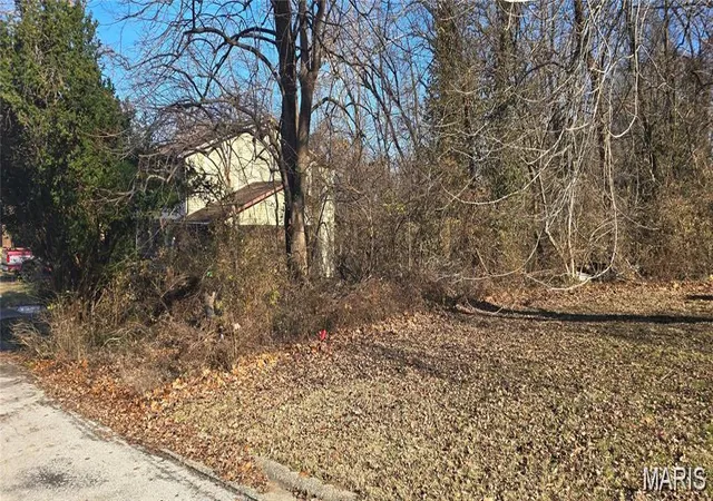 Photo 2 of Land for sale at 0 Nottingham Ln, Belleville, IL 62223 | MLS# MIS26030620 | Listing updated on 2026-05-17