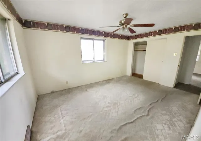 Photo 4 of Single family home for sale at 1146 Hawkstone Ln, St Louis, MO 63125 | MLS# MIS26030639 | Listing updated on 2026-10-23