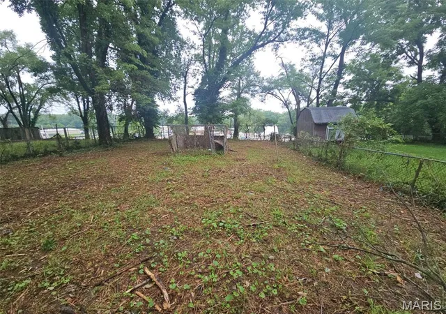 image of 7497 Rowles Ave, Saint Louis, MO 63135 | MLS# MIS26030643