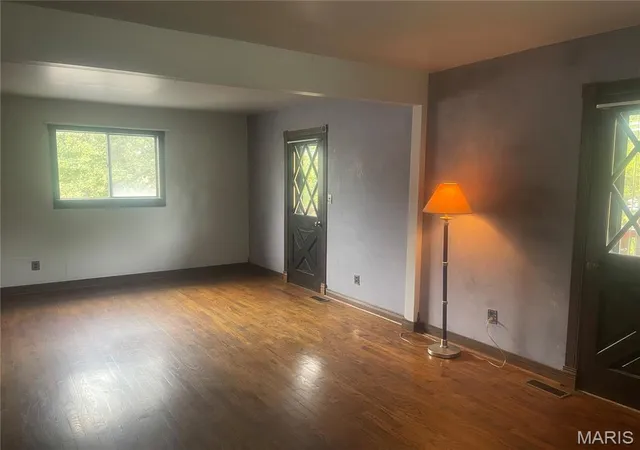 Photo 3 of Single family home for sale at 6320 Eagle Ln, French Village, MO 63036 | MLS# MIS26030651 | Listing updated on 2026-10-01