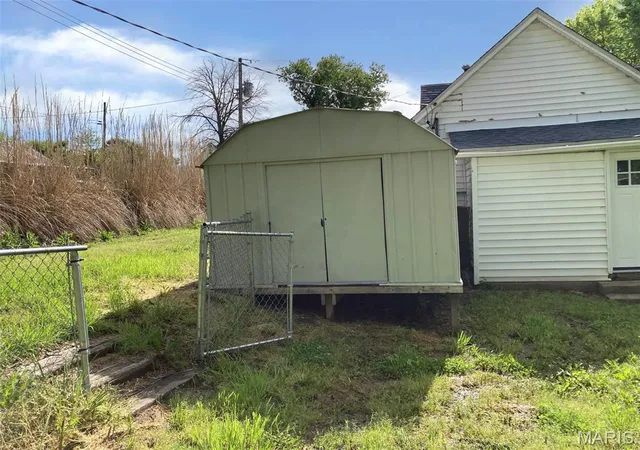 Homes for sale in Centertown, MO | 1205 Madison St, Centertown, MO 65023 | MLS# MIS26030652