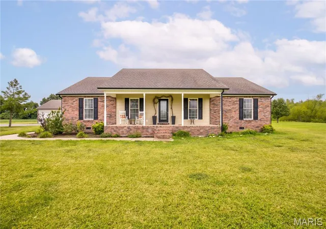 1st image of 43 & 8 Harold Cove, East Prairie, MO 63845 | MLS# MIS26030657