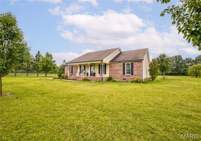 3rd image of 43 & 8 Harold Cove, East Prairie, MO 63845 | MLS# MIS26030657