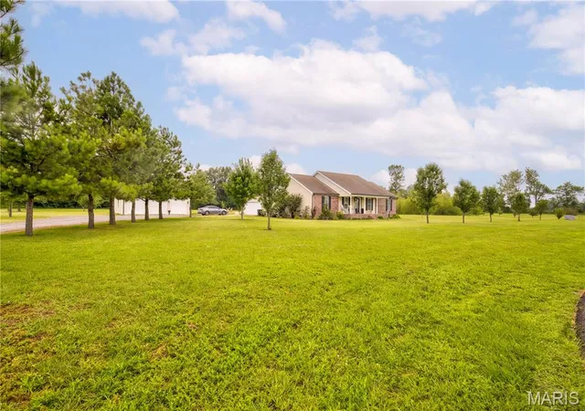 4th image of 43 & 8 Harold Cove, East Prairie, MO 63845 | MLS# MIS26030657