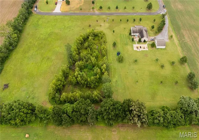46th image of 43 & 8 Harold Cove, East Prairie, MO 63845 | MLS# MIS26030657