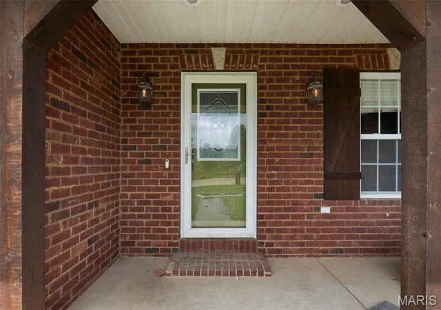Homes for sale in Jackson, MO | 180 Glen Oak Dr, Jackson, MO 63755 | MLS# MIS26030672