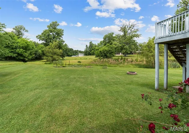 Homes for sale in Jackson, MO | 180 Glen Oak Dr, Jackson, MO 63755 | MLS# MIS26030672