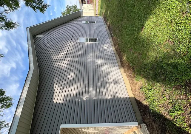 3rd image of 308 E Pine St, East Prairie, MO 63845 | MLS# MIS26030679