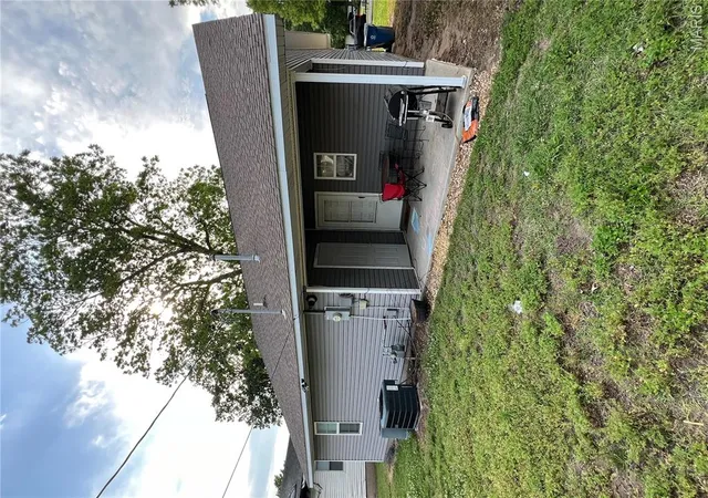 4th image of 308 E Pine St, East Prairie, MO 63845 | MLS# MIS26030679