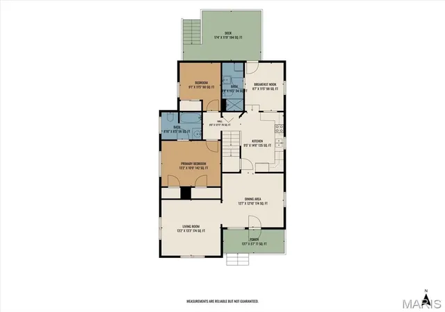 Homes for sale in Edwardsville, IL | 905 St Louis St, Edwardsville, IL 62025 | MLS# MIS26030680
