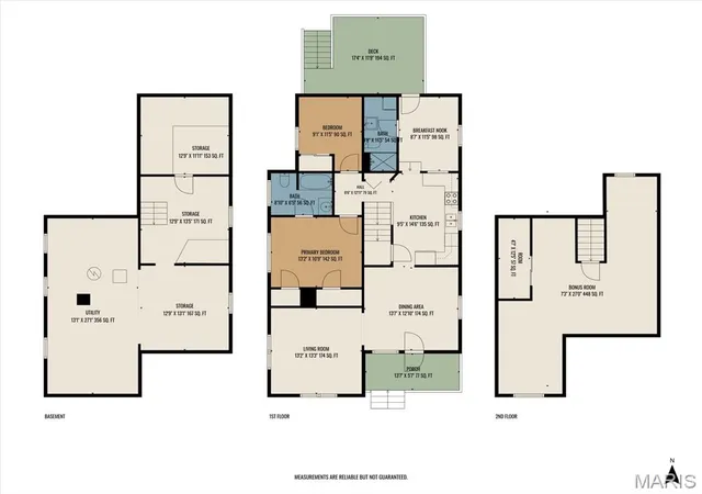 Homes for sale in Edwardsville, IL | 905 St Louis St, Edwardsville, IL 62025 | MLS# MIS26030680