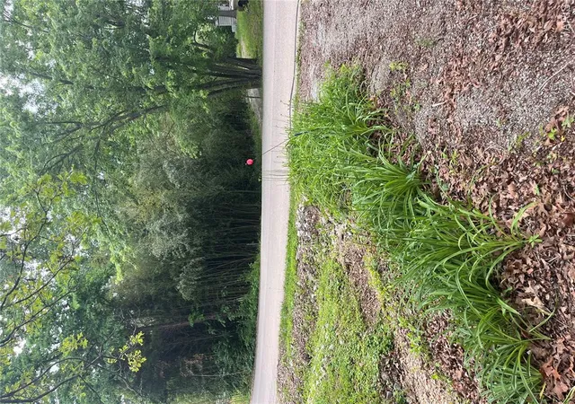 3rd image of 6213 Sioux Dr, French Village, MO 63036 | MLS# MIS26030690