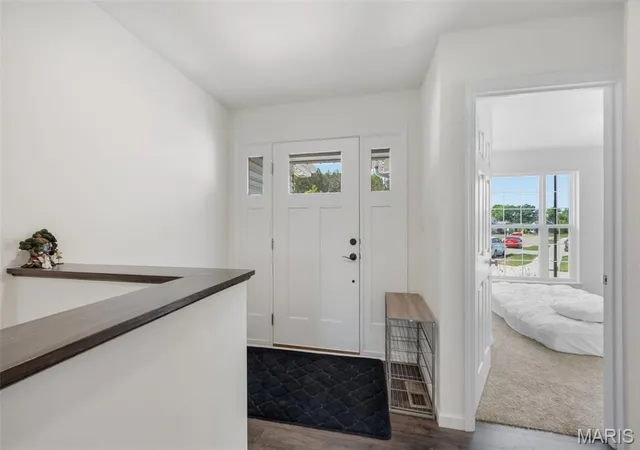 5th image of 8280 Obrien Dr, Cedar Hill, MO 63016 | MLS# MIS26030722