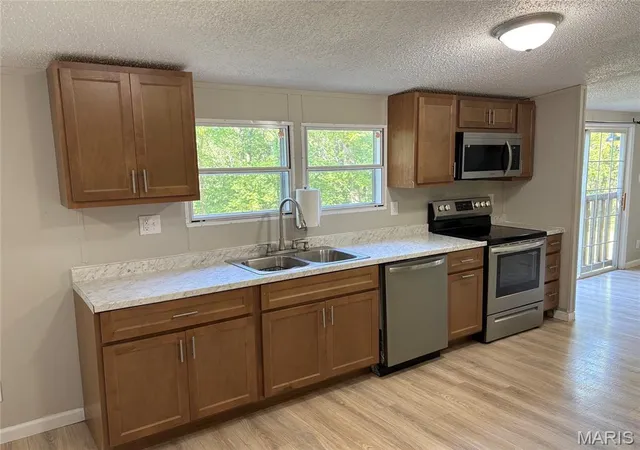 Homes for sale in Hermann, MO | 1693 S Hwy 19, Hermann, MO 65041 | MLS# MIS26030744
