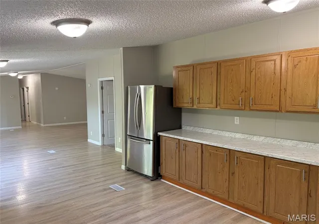 Homes for sale in Hermann, MO | 1693 S Hwy 19, Hermann, MO 65041 | MLS# MIS26030744