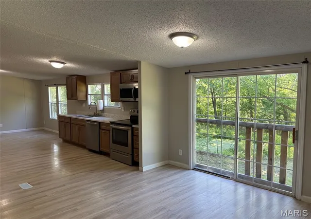 Homes for sale in Hermann, MO | 1693 S Hwy 19, Hermann, MO 65041 | MLS# MIS26030744