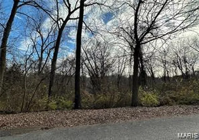 1st image of 0 N 82nd St, Belleville, IL 62223 | MLS# MIS26030756