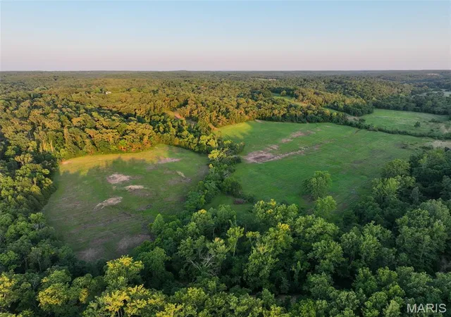image of 0 Tract 2 Highland Fling Rd, Sullivan, MO 63080 | MLS# MIS26030757