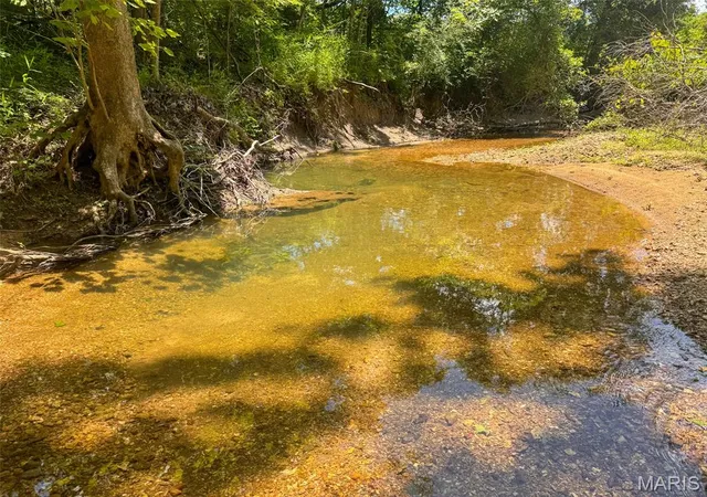 image of 0 Tract 2 Highland Fling Rd, Sullivan, MO 63080 | MLS# MIS26030757
