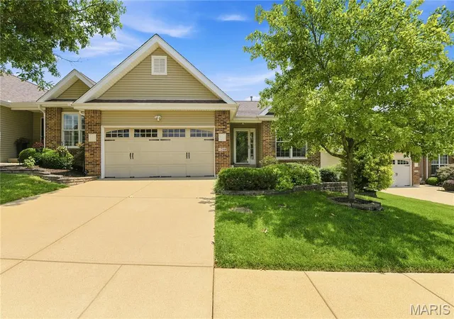 1st image of 1246 Sadie Ln, Fenton, MO 63026 | MLS# MIS26030769