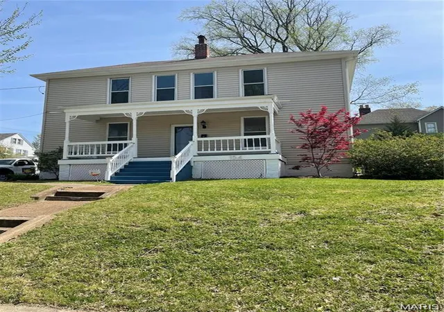 41st image of 154 Adelle Ave, Saint Louis, MO 63135 | MLS# MIS26030773